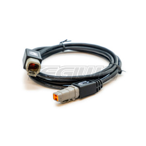 Link Engine Management CANEXT - Link CAN Extension Cable 2m