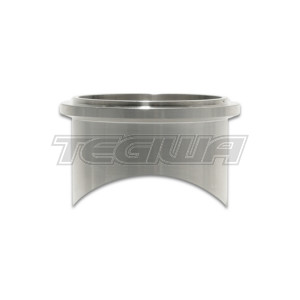 Vibrant Performance Blow Off Valve Flange Assembly Tial 50mm