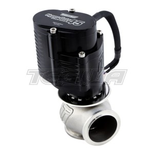 Turbosmart GenV eWG45 HyperGate45 Electronic Black - Pre-Order