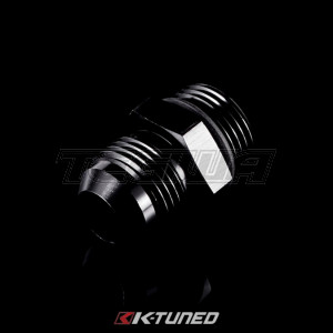 K-Tuned AN to OR Adapters with O-Ring