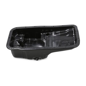 Genuine Honda Oil Sump Pan Integra Type R DC2 B-Series B18