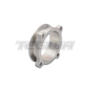 Vibrant Performance Turbo Outlet Flange GT30/35