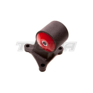 Innovative Mounts Honda NSX NA1 NA2 90-05 Replacement Front Mount