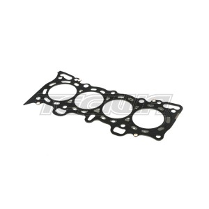 GENUINE HONDA HEAD GASKET D-SERIES D16Z6