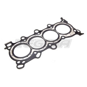 Genuine Honda Head Gasket Civic Type R FK2 FK8 FL5 15+