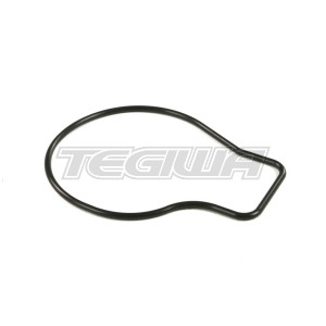 GENUINE HONDA ROCKER CAM COVER GASKET D-SERIES D16V1 CIVIC EP2