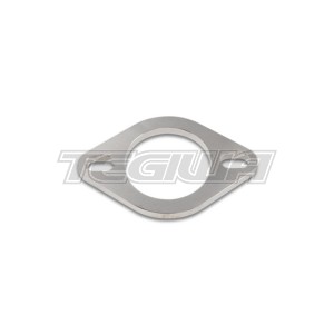 Vibrant Performance Titanium Flange