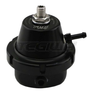 Turbosmart FPR800 - NPT - Sleeper