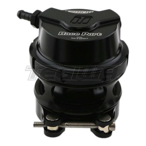 Turbosmart BOV RacePort GenV Sleeper