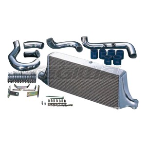 HKS Intercooler Type-R BNR32/33/34