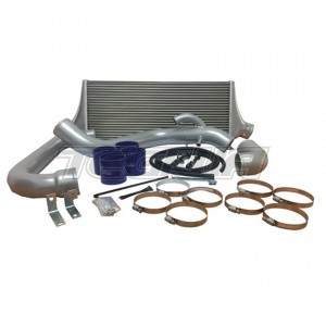 HKS S-Type Intercooler Nissan Silvia S14 SR20DET