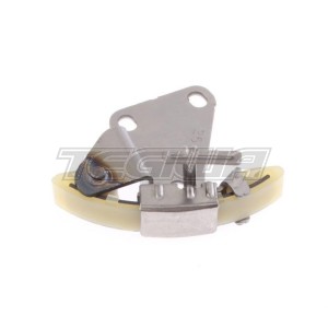 Genuine Honda Oil Pump Chain Tensioner Civic Type R FD2 K20Z