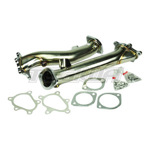 HKS Racing Extension Kit GTR35 for off road use only 
