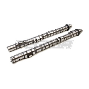 Genuine Honda Camshafts K-Series K20A2 Civic Type R EP3 01-05
