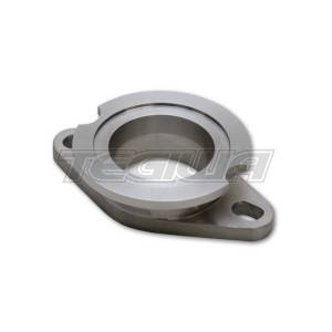 Vibrant Performance Wastegate Adapter Flange for Tial
