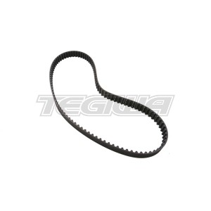 GENUINE HONDA CAMBELT KIT D-SERIES D16V1 CIVIC EP2