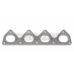 Vibrant Performance Exhaust Manifold Flange