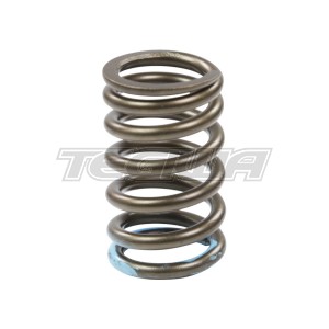 Genuine Honda Inlet Valve Spring K-Series K20A K20Z Civic Type R EP3 FN2 Integra DC5 (Light Blue)