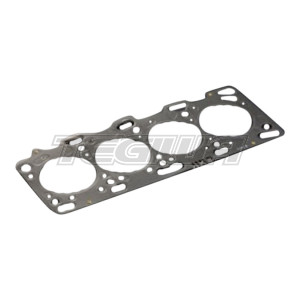 HKS Front Pipe Turbo Gasket 75mm