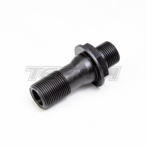 Genuine Honda Oil Cooler Centre Bolt S2000 AP1 AP2 Civic Type R EP3 01-05