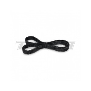 KRAFTWERKS REPLACEMENT 30MM SUPERCHARGER BELT FRS BRZ FT86 13-17