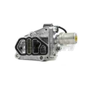 GENUINE HONDA VTEC SOLENOID SPOOL VALVE ASSEMBLY B-SERIES B16A B16B B18C JDM