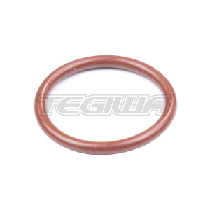 Genuine Honda VTEC Oil Control Valve O-Ring Seal Civic Type R Integra DC5