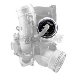 Turbosmart IWG75 VAG K03 IHI Variant - 5psi