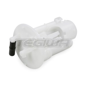GENUINE HONDA FUEL FILTER S2000 06-09