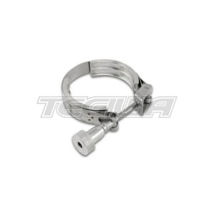 Vibrant Performance Alignment Tool HD Clamp Assembly