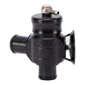 Turbosmart BOV Kompact Dual Port-25mm
