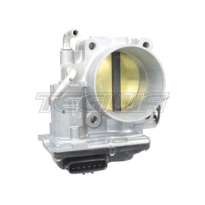 Genuine Honda J35Y Ridgeline 78/70mm Throttle Body Civic FN2 Type R 07-11