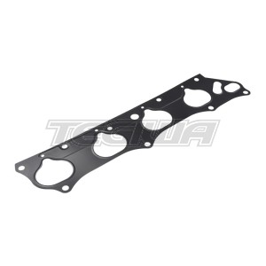 Genuine Honda Intake Inlet Manifold Gasket K-Series K20 K24 Civic Type R FN2 FD2 07-11