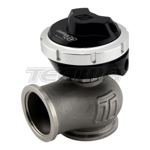 Turbosmart GenV ALV40 (Anti-Lag Valve)