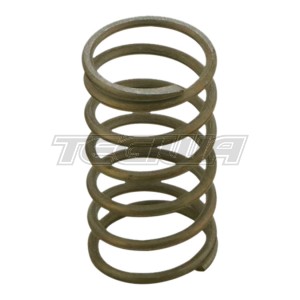 Turbosmart Gen-V WG60 3psi Inner Spring