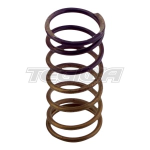 Turbosmart Gen-V WG60 5psi Purple Inner Spring