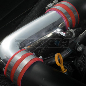 TOM'S Suction Pipe Kit Toyota GT86