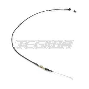Genuine Honda Manual Transmission Throttle Wire Cable Civic EK EJ