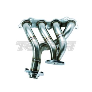 SPOON SPORTS 4-2 EXHAUST MANIFOLD HONDA CIVIC EP INTEGRA DC5 TYPE R 00-06