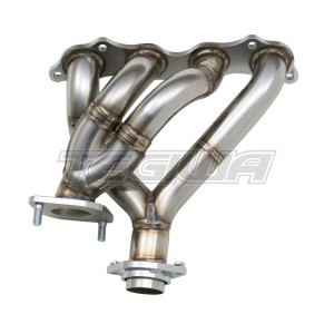 SPOON SPORTS 4-2 EXHAUST MANIFOLD HONDA CIVIC FD2 TYPE R 07-11