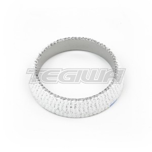 Genuine Honda Manifold To Cat Donut Gasket S2000