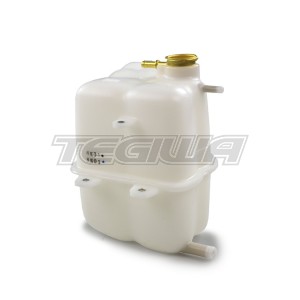 GENUINE HONDA COOLANT EXPANSION TANK RESERVOIR HONDA NSX 90-05