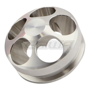 Turbosmart ALV 5-1 Weld Flange