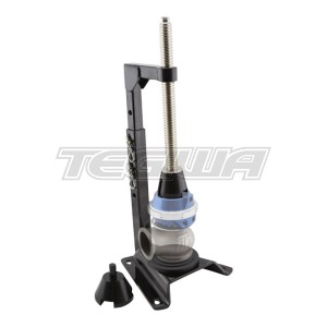 Turbosmart Gen-V Spring Change Assistance Kit
