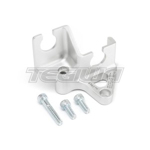 Acuity 10th Gen Honda Civic/Accord FK8 Shifter Cable Adapter Bracket