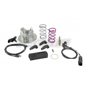 Kraftwerks Dynojet Tuner with Clutch Kit Polaris RZR 1000 XP 16-20