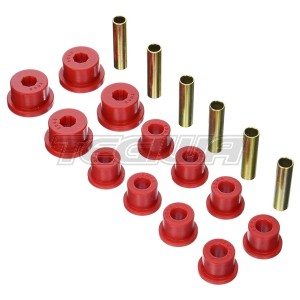 ENERGY SUSPENSION SUZ SPRING BUSHING A.M.