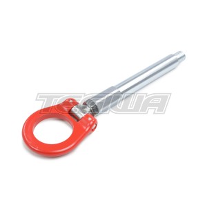 Cusco Front Tow Eye Hook Toyota GR Yaris 20+