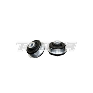 Cusco Pillow Ball Suspension Bush Front LCA Rear Toyota GR Yaris 20+