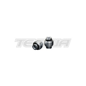 Cusco Pillow Ball Suspension Bush Rear Upper Arm Front Toyota GR Yaris 20+